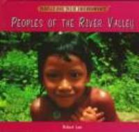 Peoples_of_the_river_valley