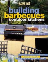 Building_barbecues___outdoor_kitchens