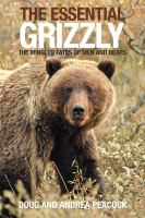 The_essential_grizzly