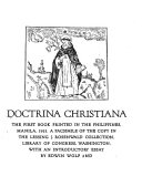 Doctrina_Christiana