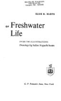 The_New_field_book_of_freshwater_life