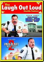 Paul_Blart__mall_cop___Paul_Blart_2__mall_cop