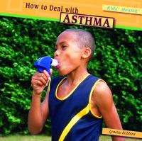 How_to_deal_with_asthma