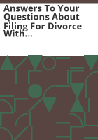 Answers_to_your_questions_about_filing_for_divorce_with_children