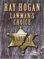 Lawman_s_Choice