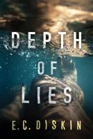 Depth_of_lies