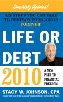 Life_or_debt_2010