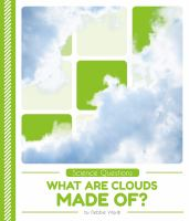 What_are_clouds_made_of_