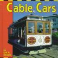 Cable_cars