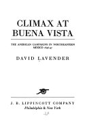 Climax_at_Buena_Vista