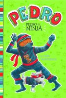 Pedro_el_ninja