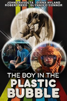 The_Boy_in_the_plastic_bubble