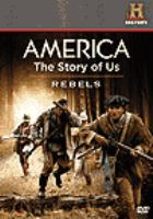 America__the_story_of_us
