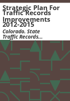 Strategic_plan_for_traffic_records_improvements_2012-2015