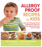 Allergy-proof_recipes_for_kids