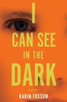 I_can_see_in_the_dark