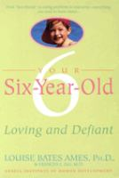 Your_six-year-old