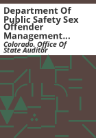 Department_of_Public_Safety_Sex_Offender_Management_Board