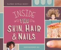 Inside_the_skin__hair___nails