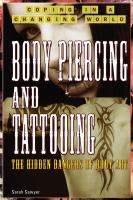 Body_piercing_and_tattooing