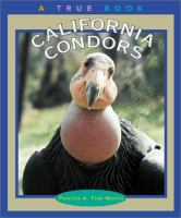 California_condors