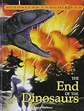 The_end_of_the_dinosaurs