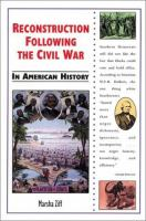 Reconstruction_following_the_Civil_War_in_American_history