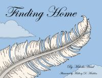 Finding_home