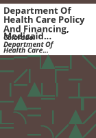 Department_of_Health_Care_Policy_and_Financing__Medicaid_management_of_care_strategy