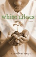 White_lilacs