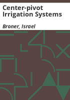 Center-pivot_irrigation_systems