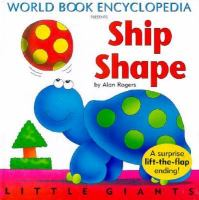 Ship_shape
