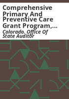 Comprehensive_Primary_and_Preventive_Care_Grant_Program__Department_of_Health_Care_Policy_and_Financing