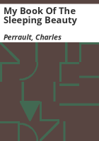 My_book_of_The__Sleeping_Beauty