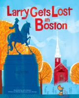 Larry_gets_lost_in_Boston