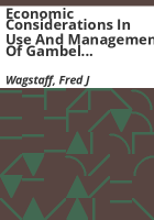 Economic_considerations_in_use_and_management_of_gambel_oak_for_fuelwood