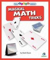Magical_math_tricks