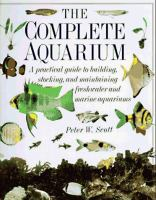 The_complete_aquarium