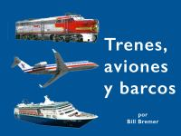Trenes__aviones_y_barcos
