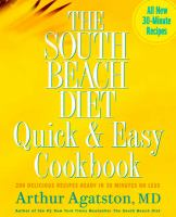 South_Beach_diet_quick___easy_cookbook