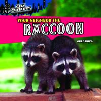 Your_neighbor_the_raccoon
