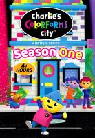 Charlie_s_colorforms_city
