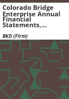 Colorado_Bridge_Enterprise_annual_financial_statements__fiscal_years_2012_and_2013
