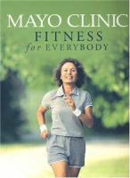 Mayo_Clinic_fitness_for_everybody