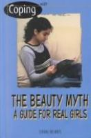 Coping_with_the_beauty_myth