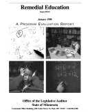Legislative_report_on_remedial_education