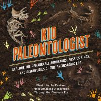 Kid_paleontologist