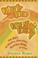 Wheat-free__worry-free