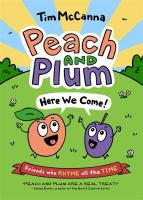 Peach_and_Plum