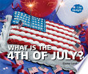 What_Is_the_4th_of_July_